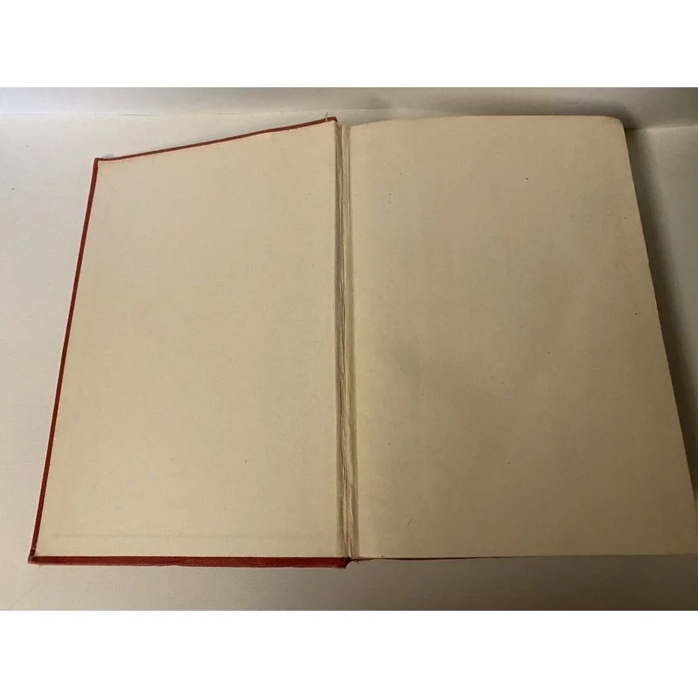 Marah Ellis‎ Ryan  THE TREASURE TRAIL  Illustrated A. C. McClurg c. 1918